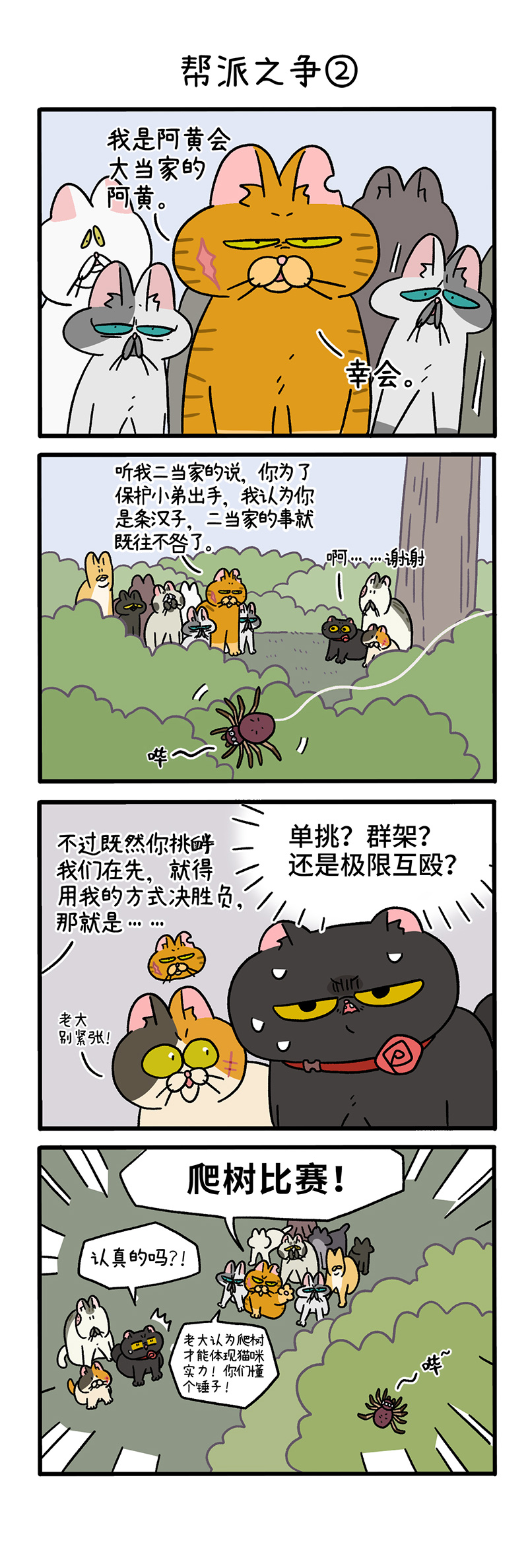 3.jpg
