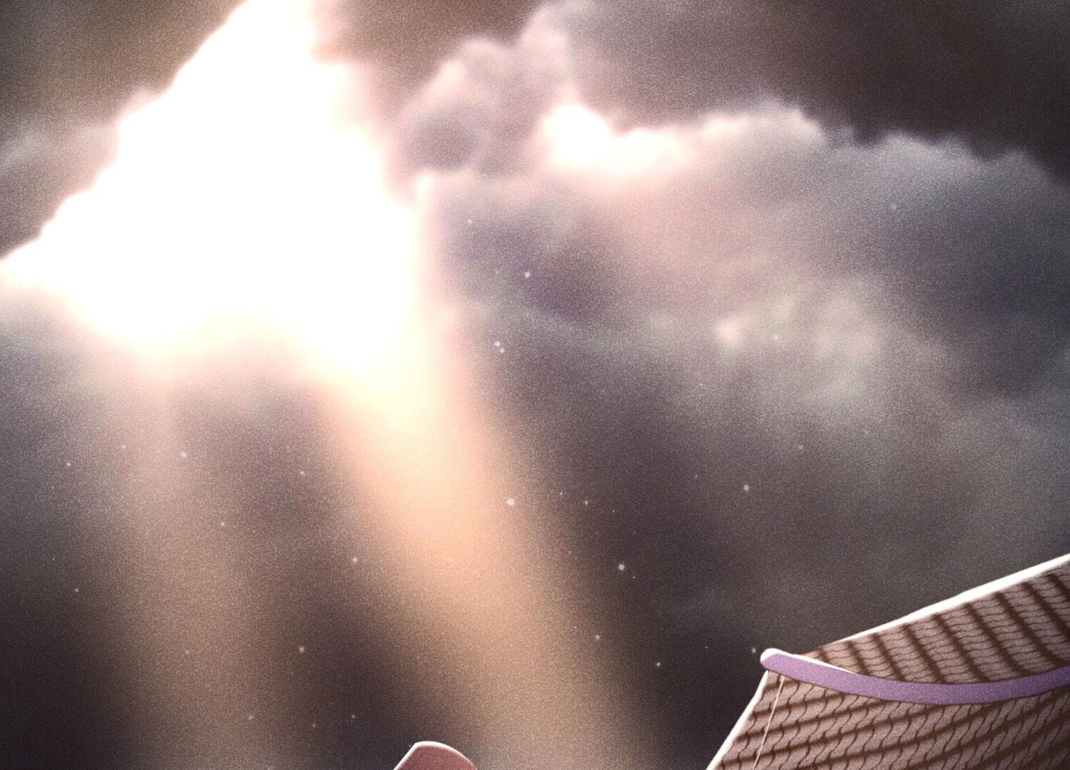 32