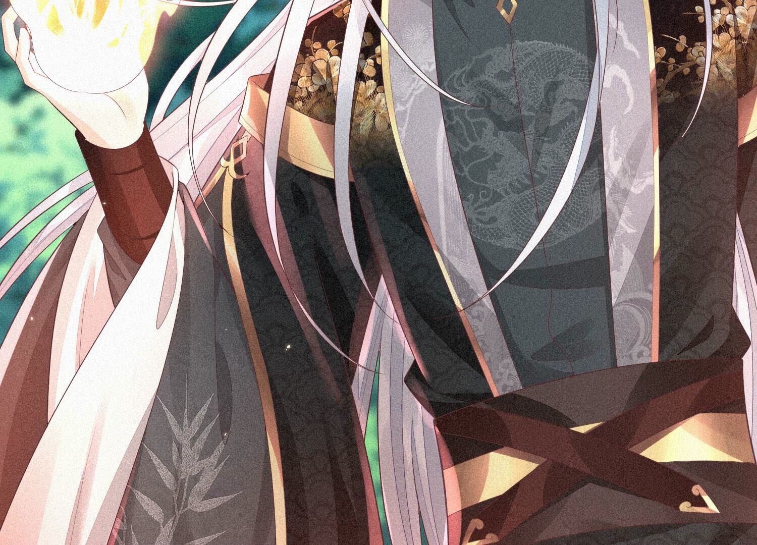 42