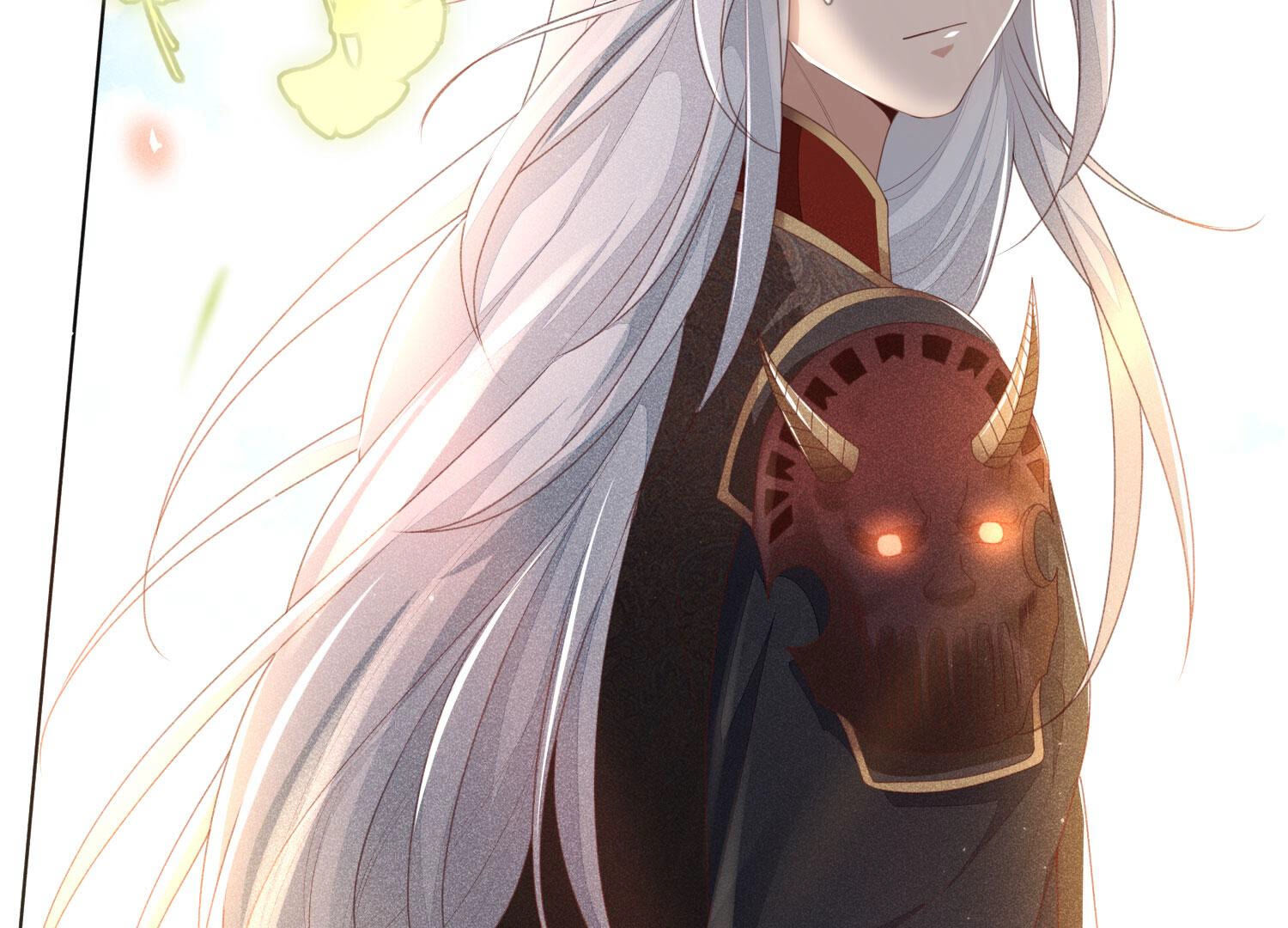 46