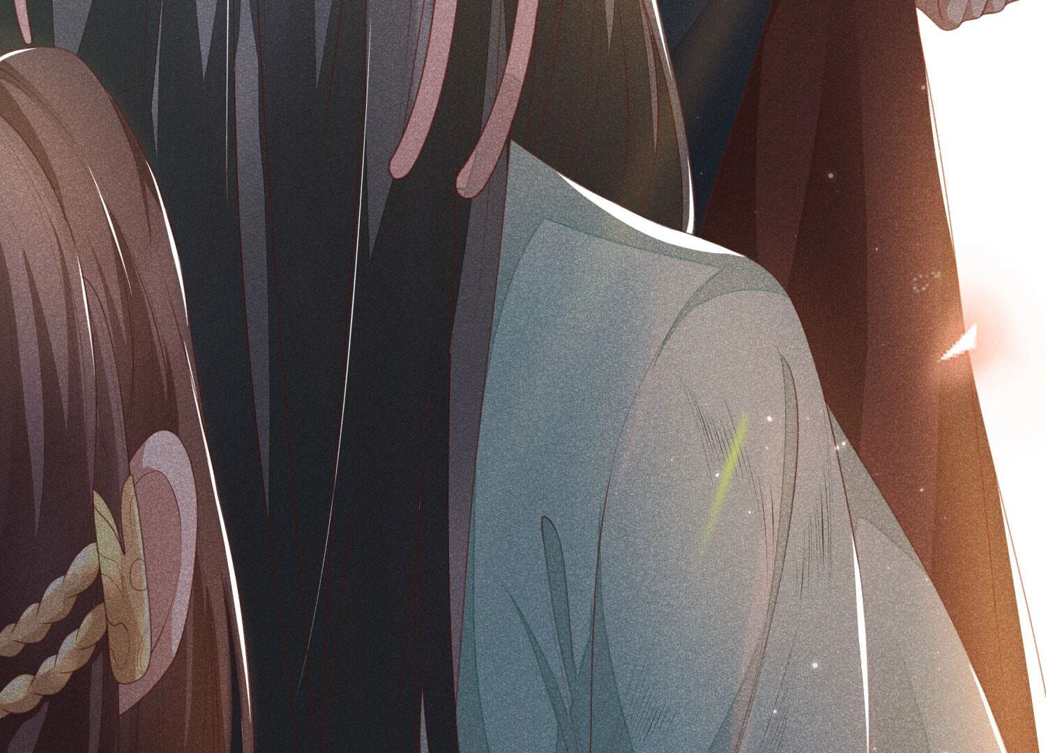 48