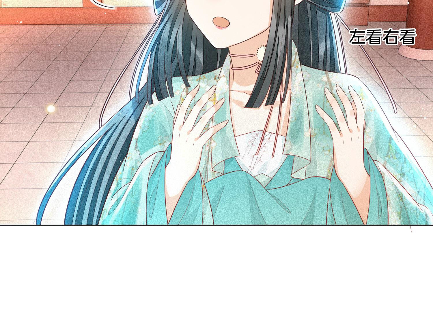 47