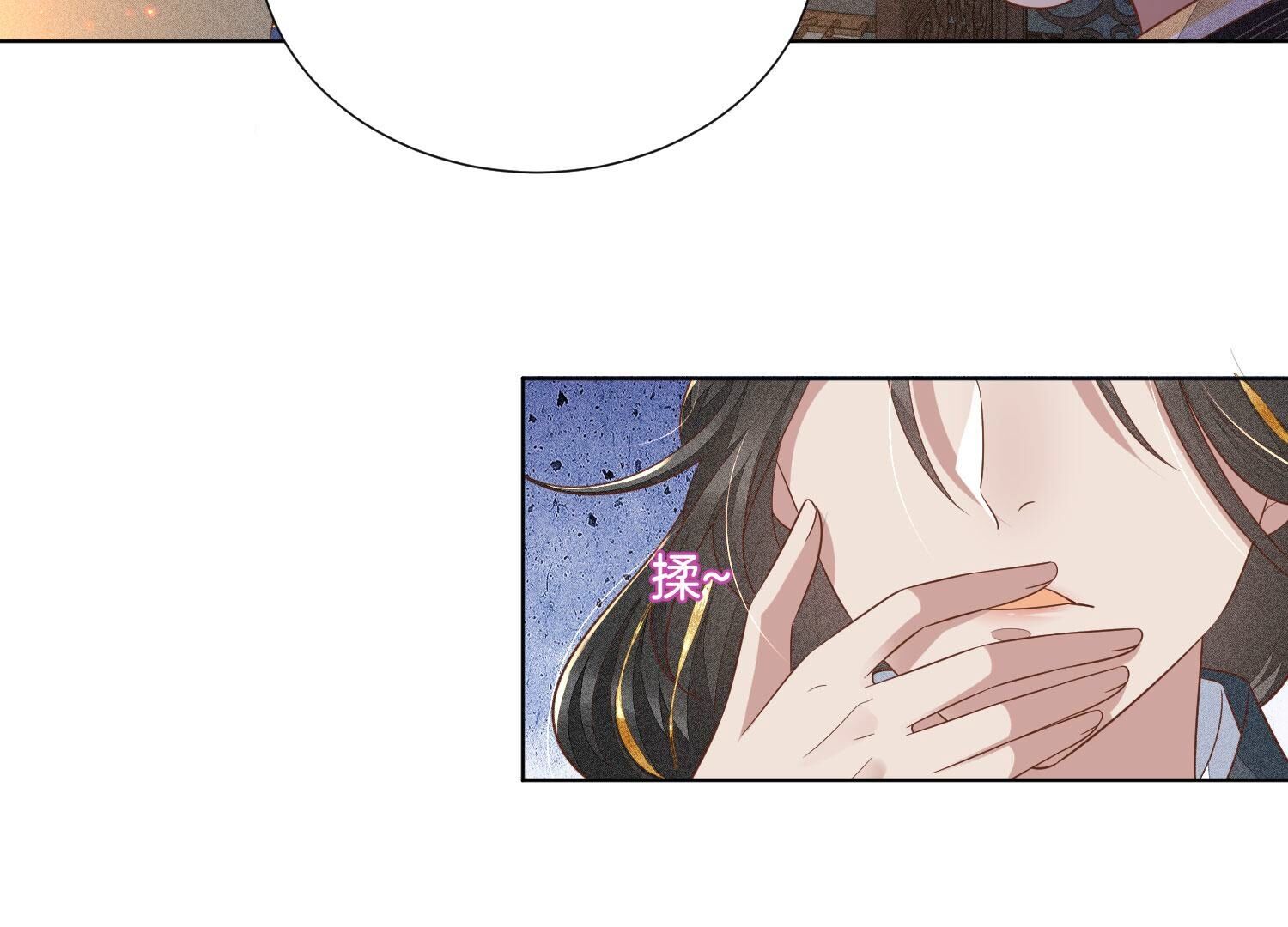 48