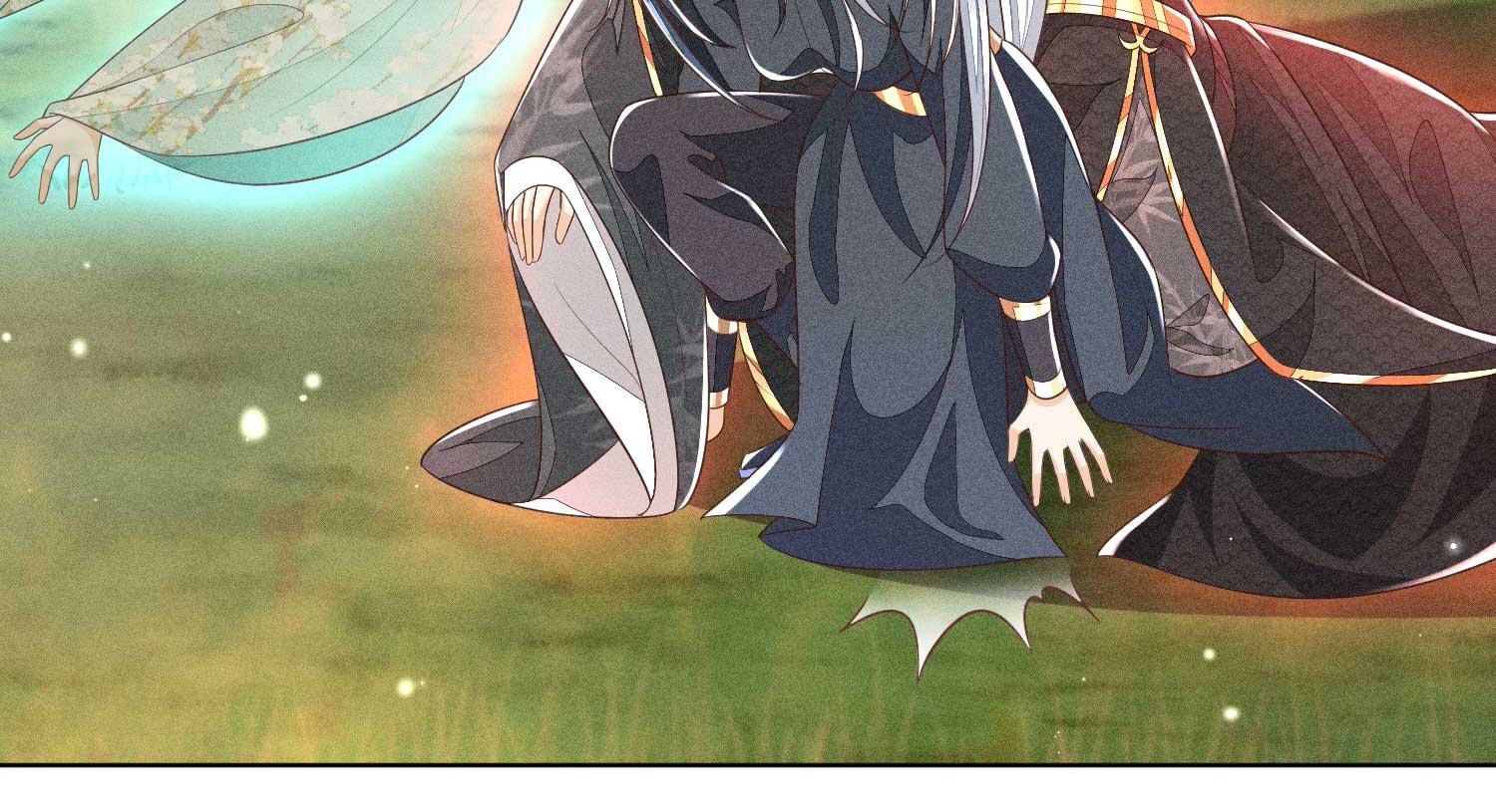 52