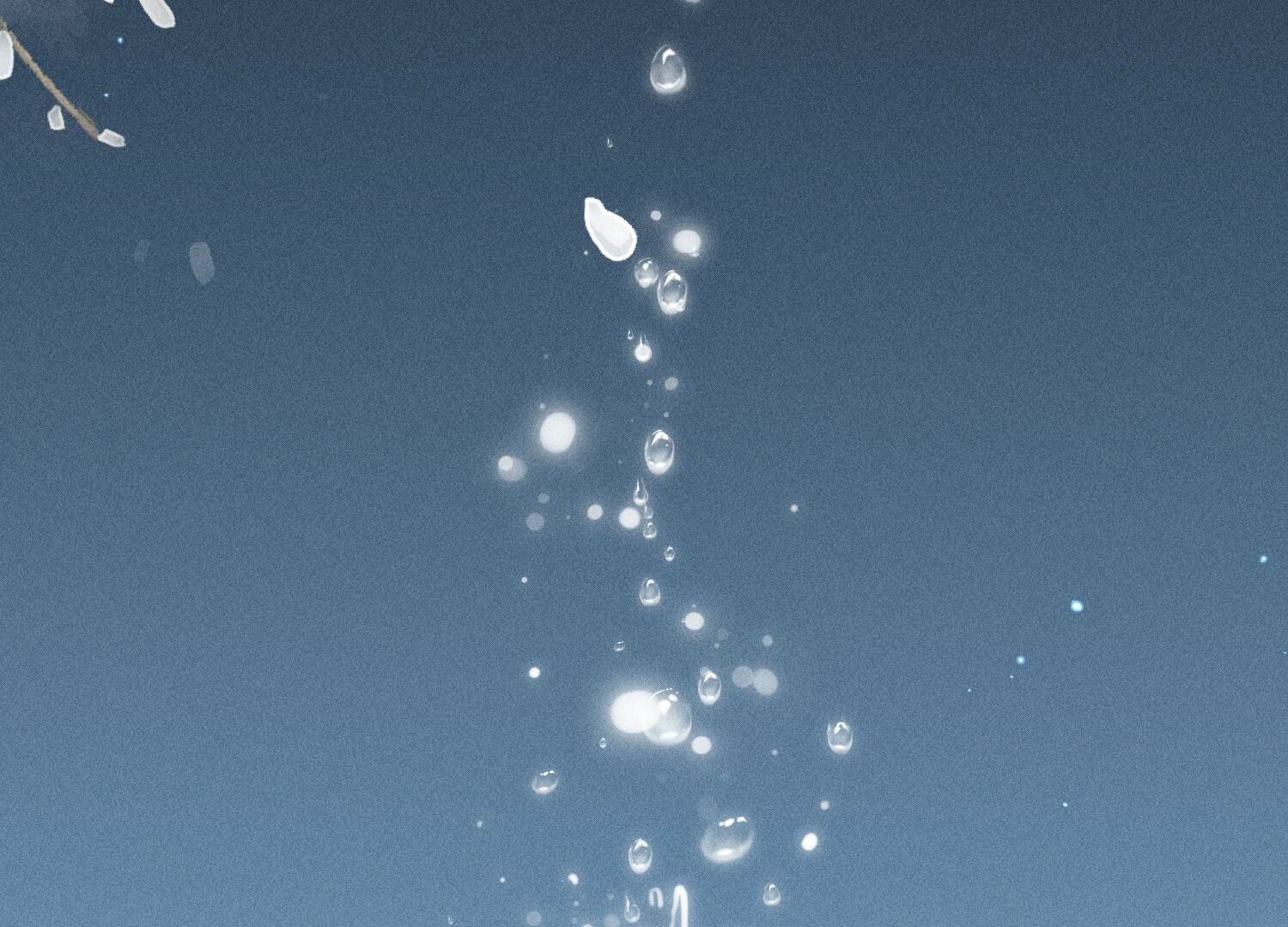 40