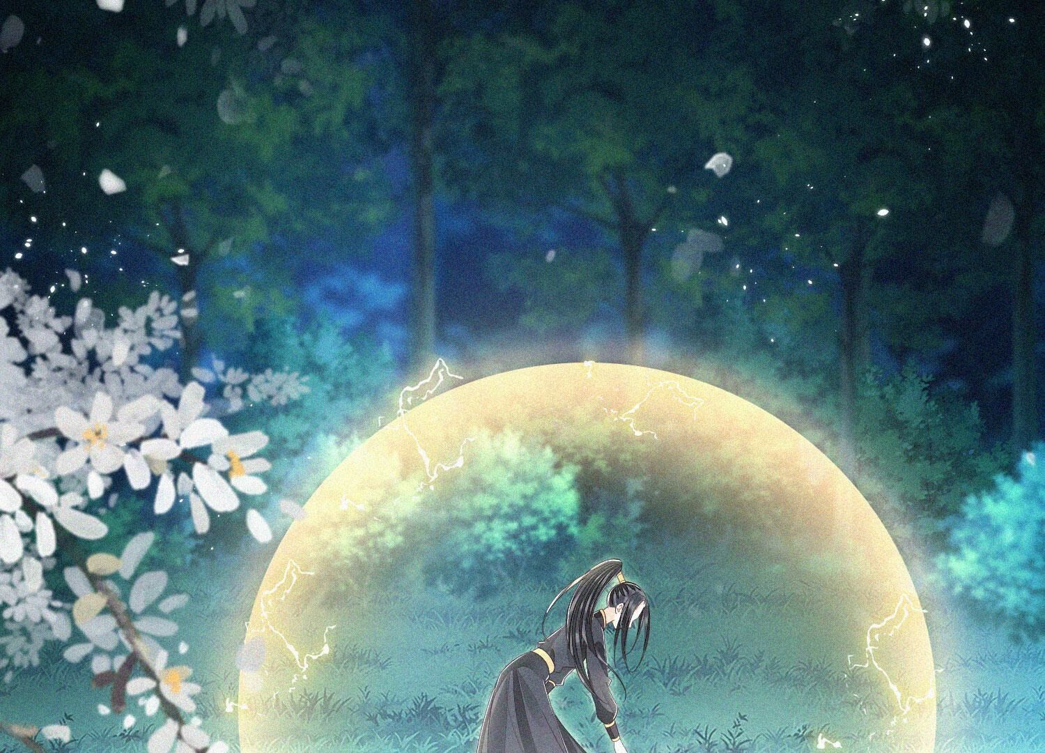 47