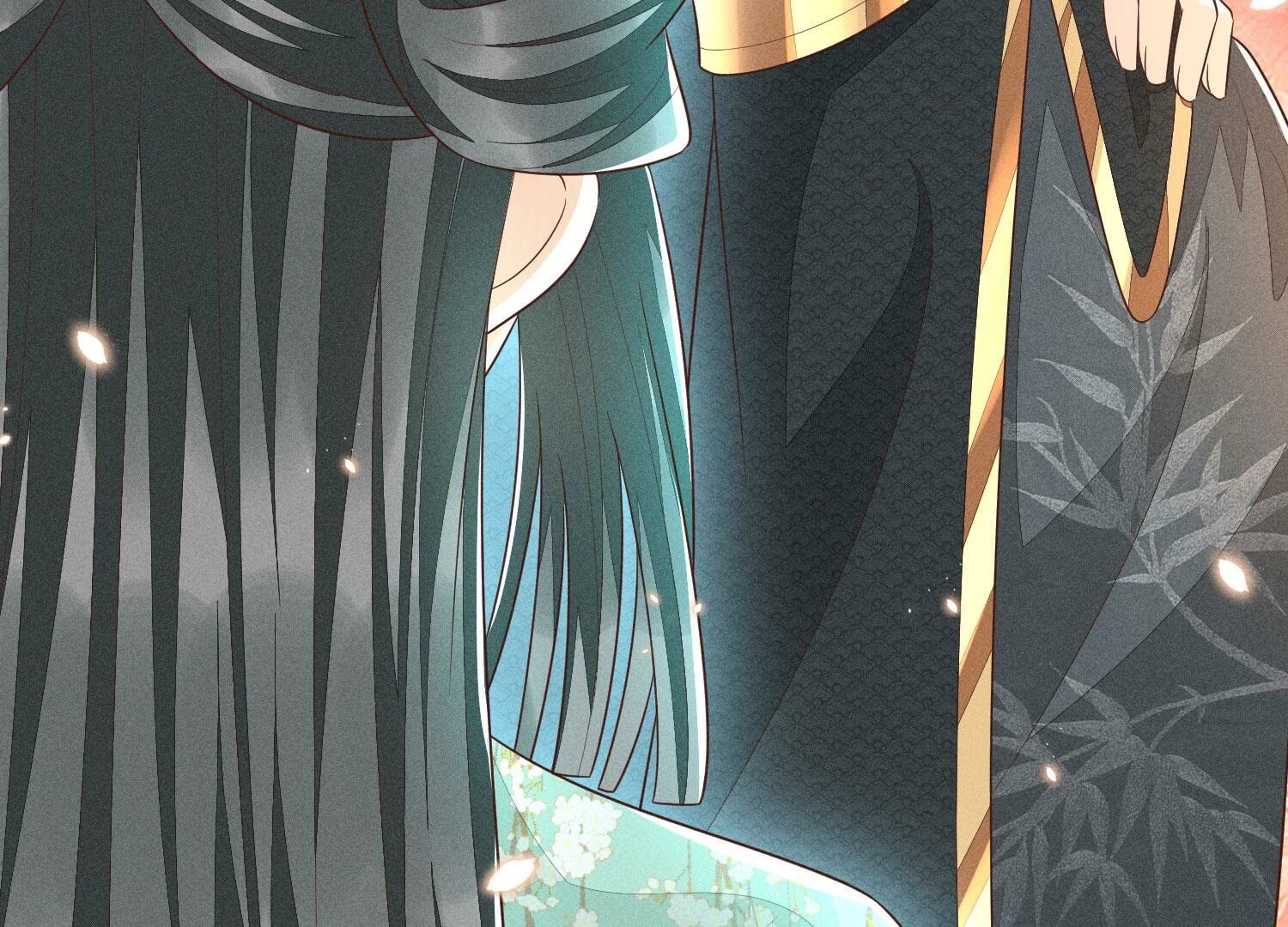 54