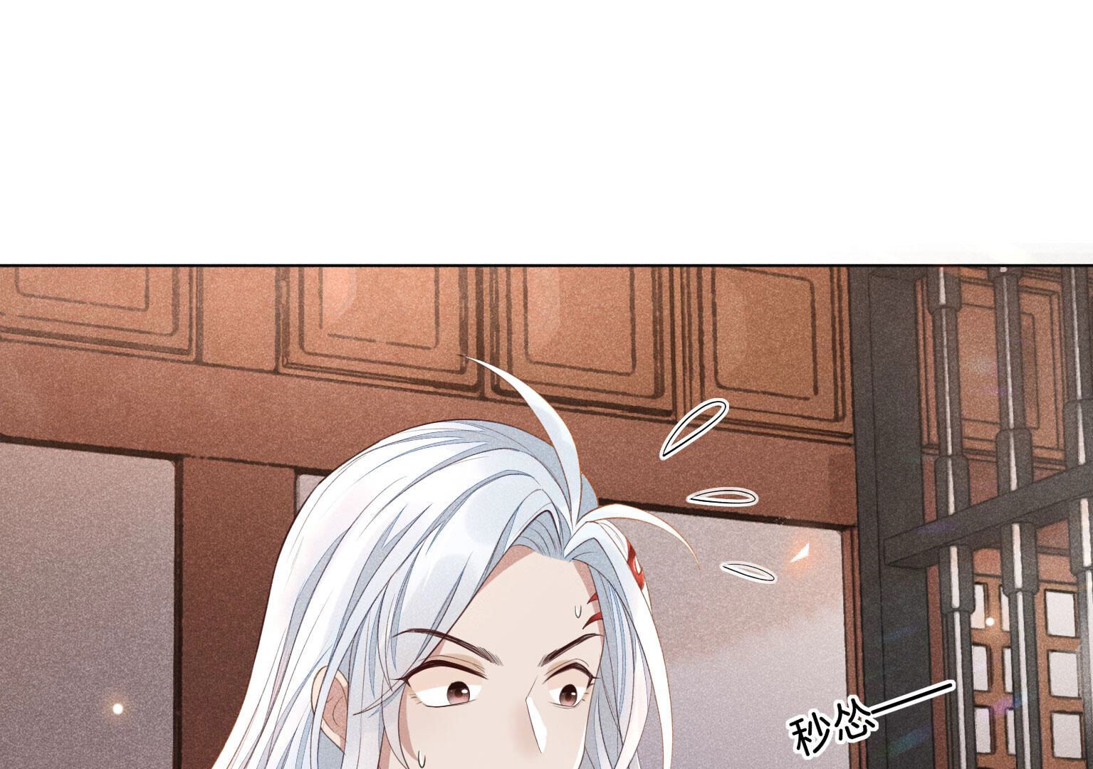 58