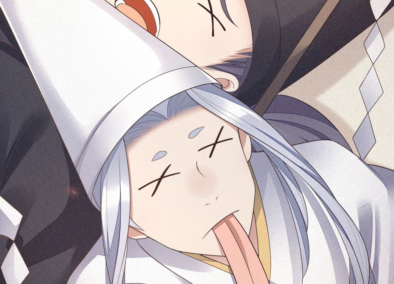 47