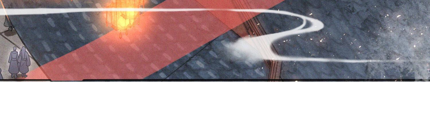 64