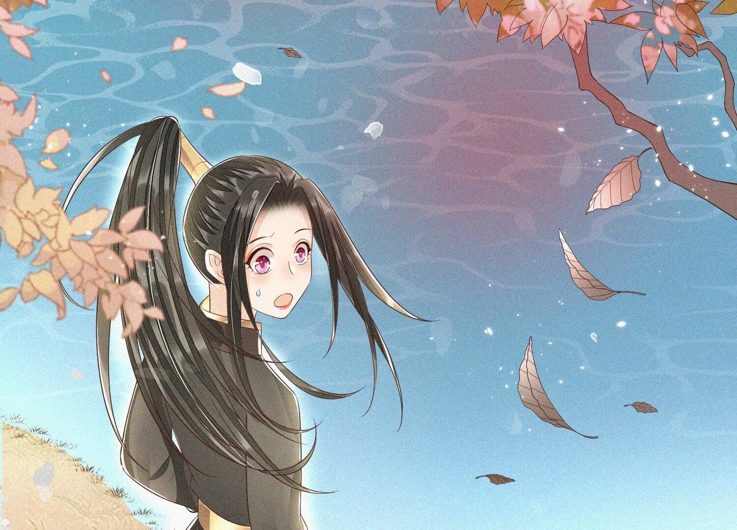 55