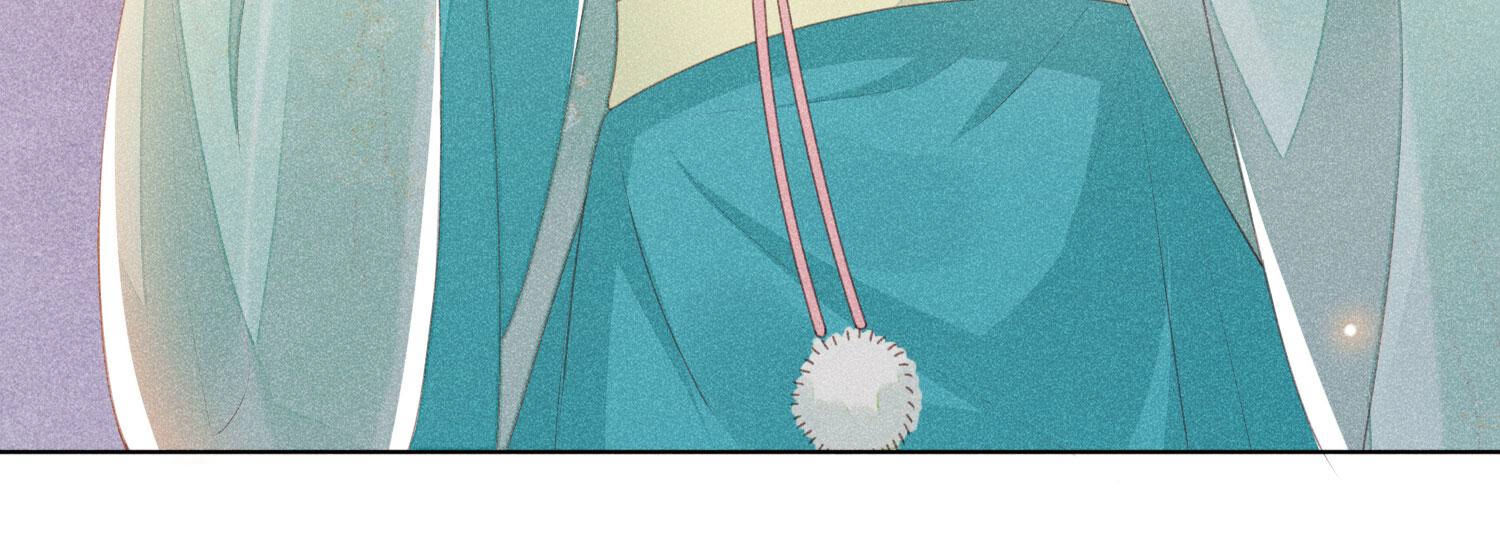 80