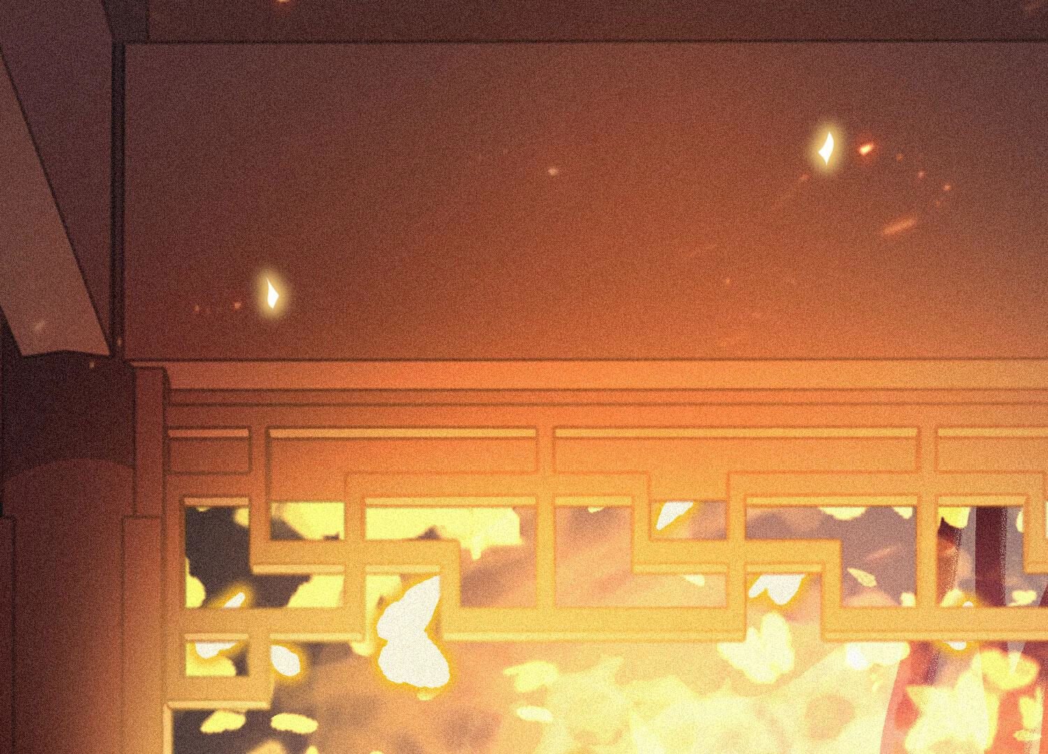 55