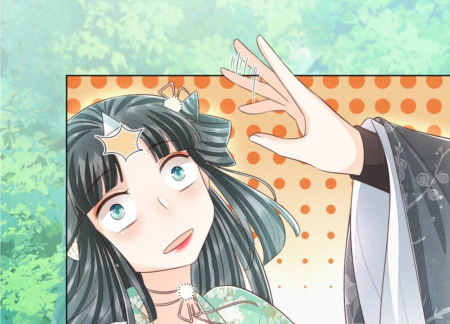 58