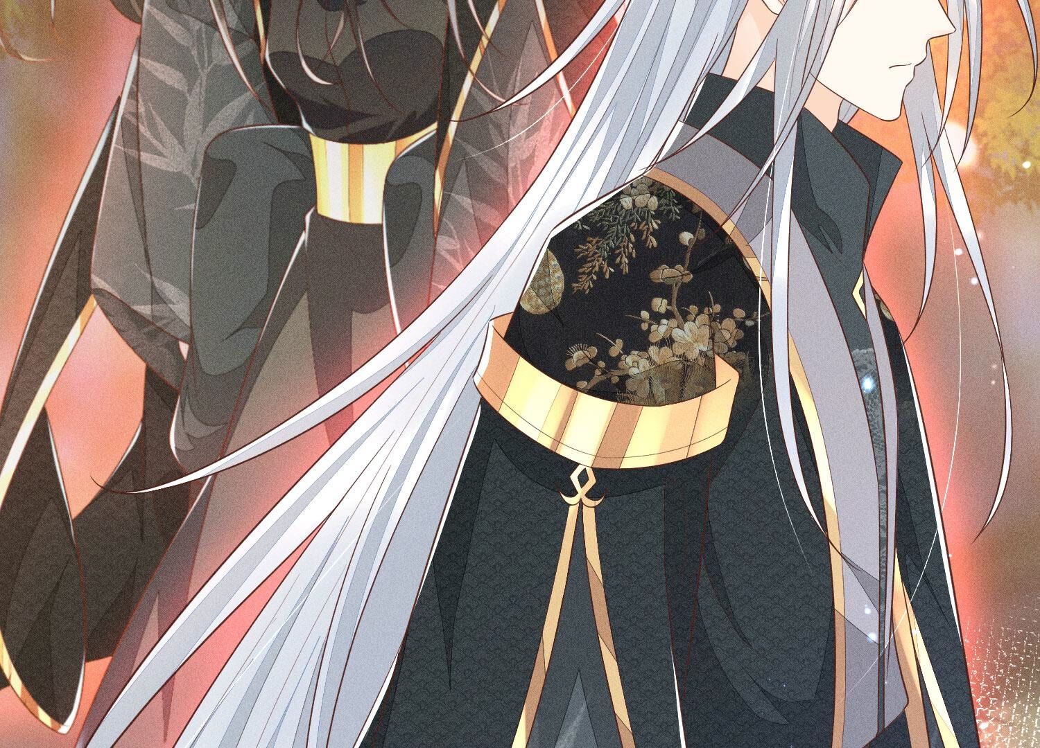 56
