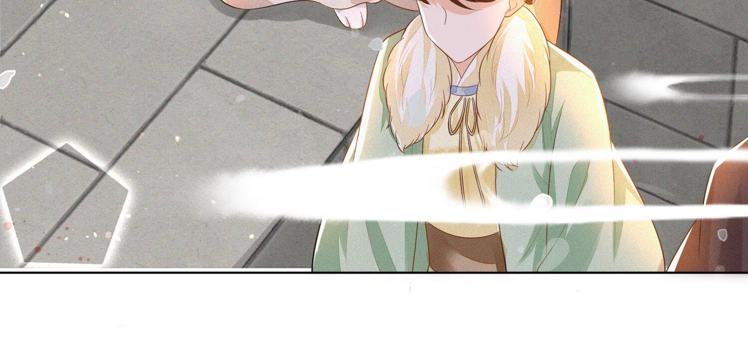81