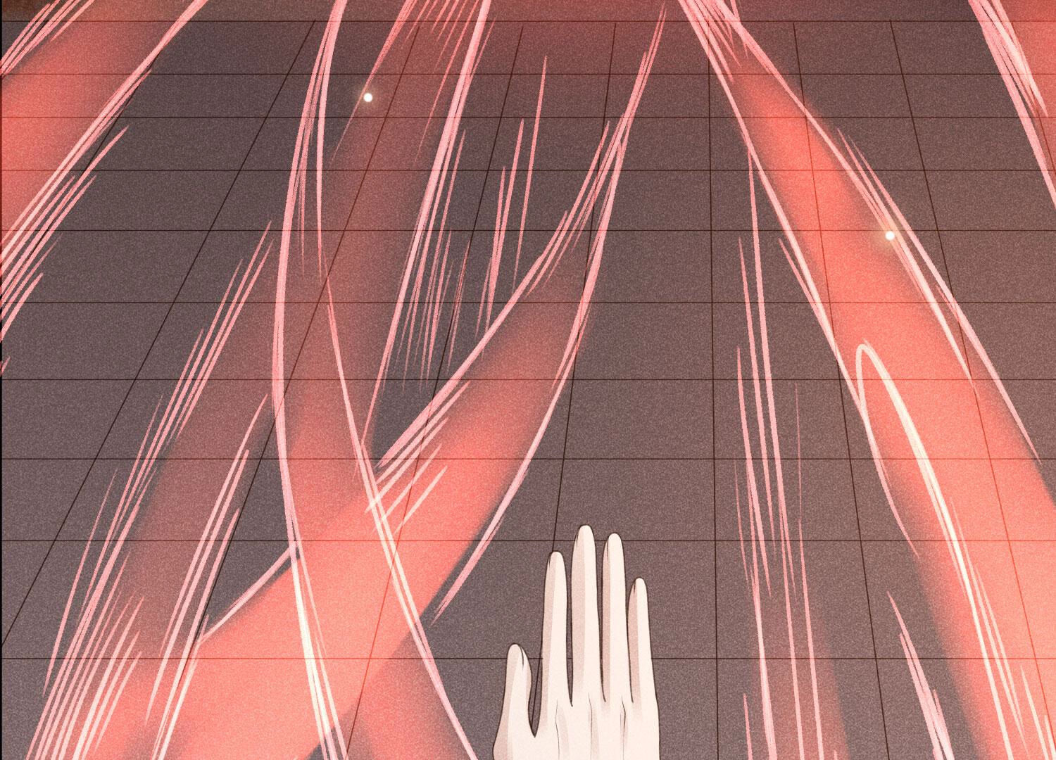 71