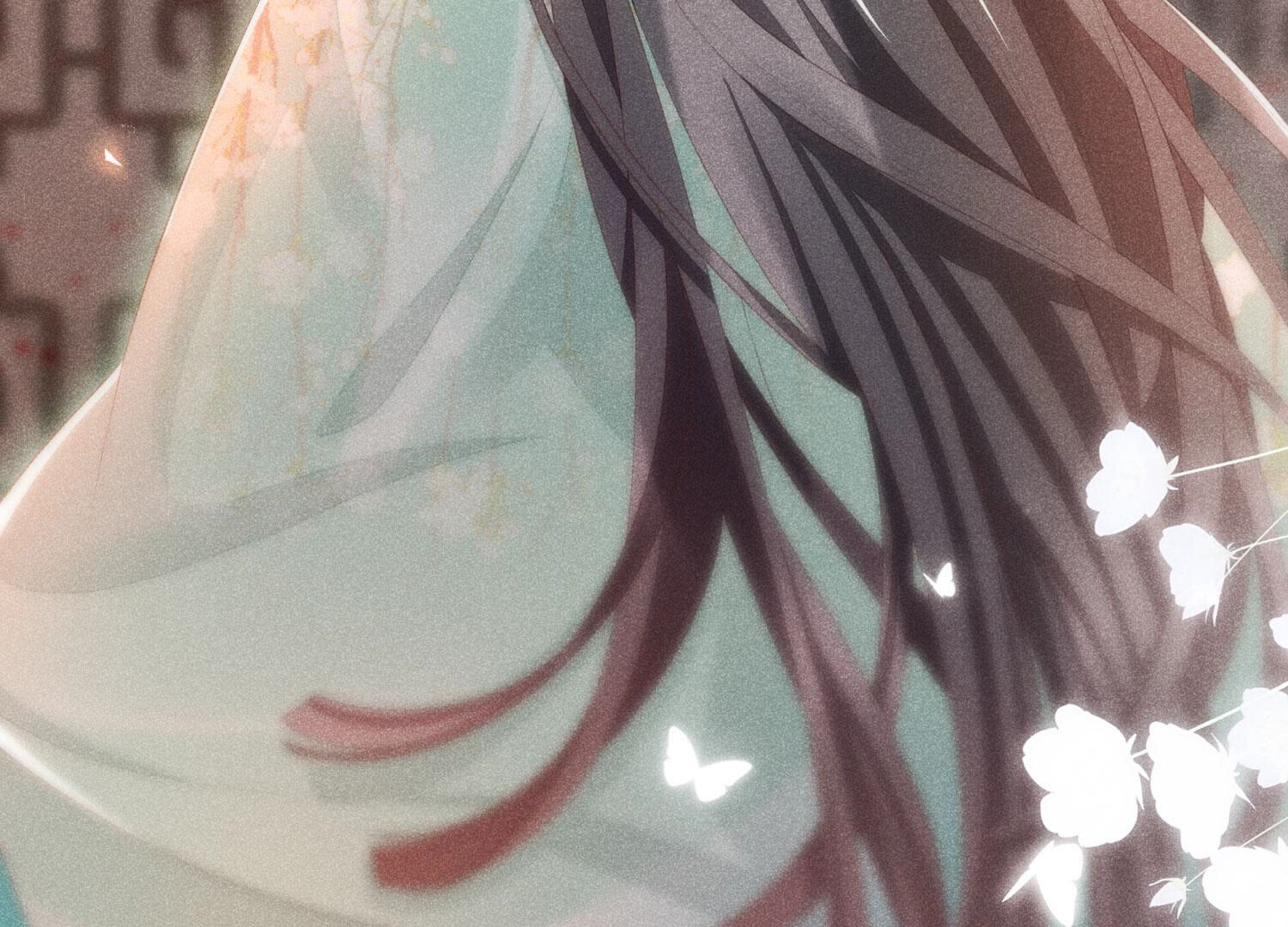 79