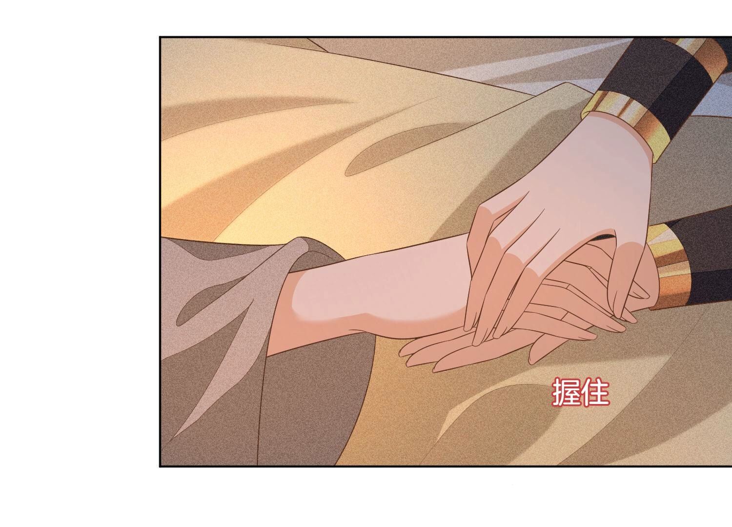 65