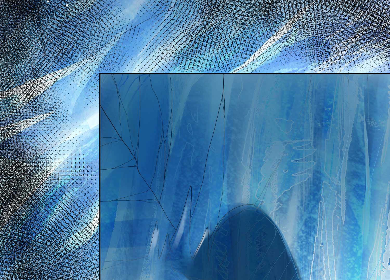 80