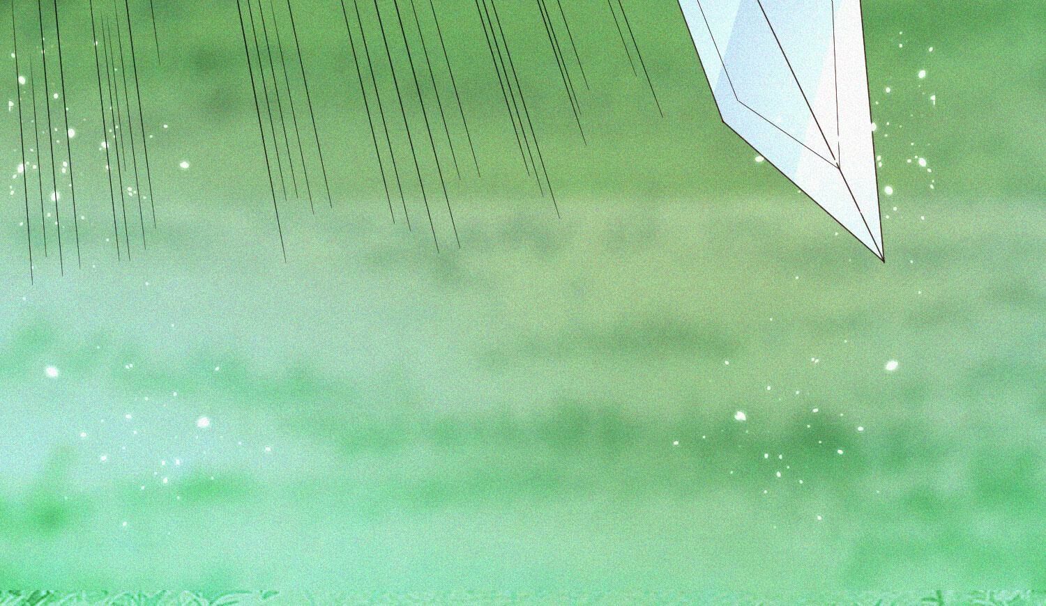 72