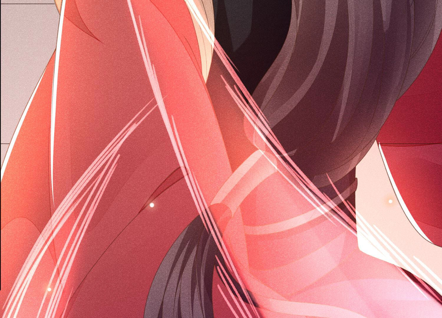 74