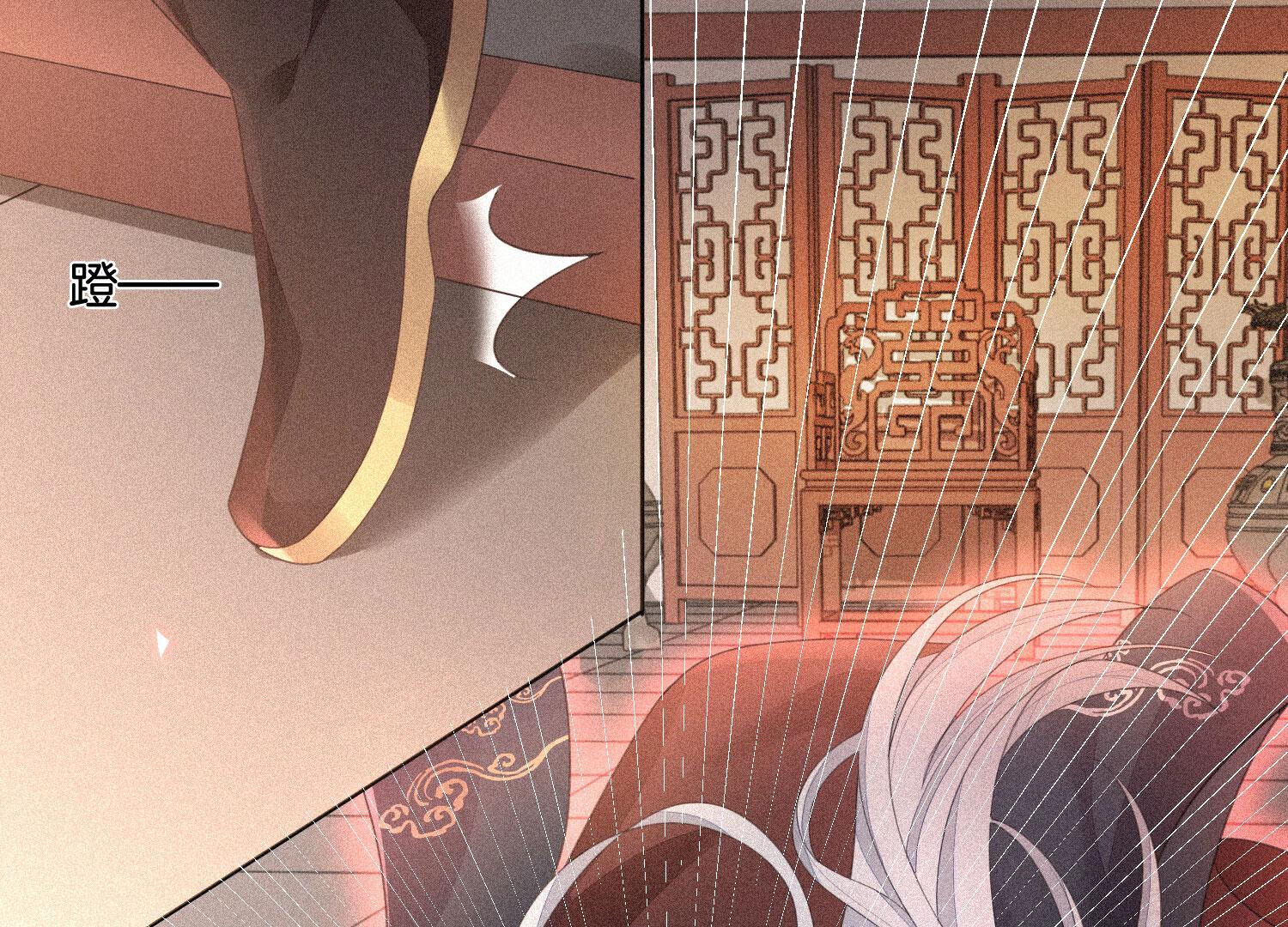 67