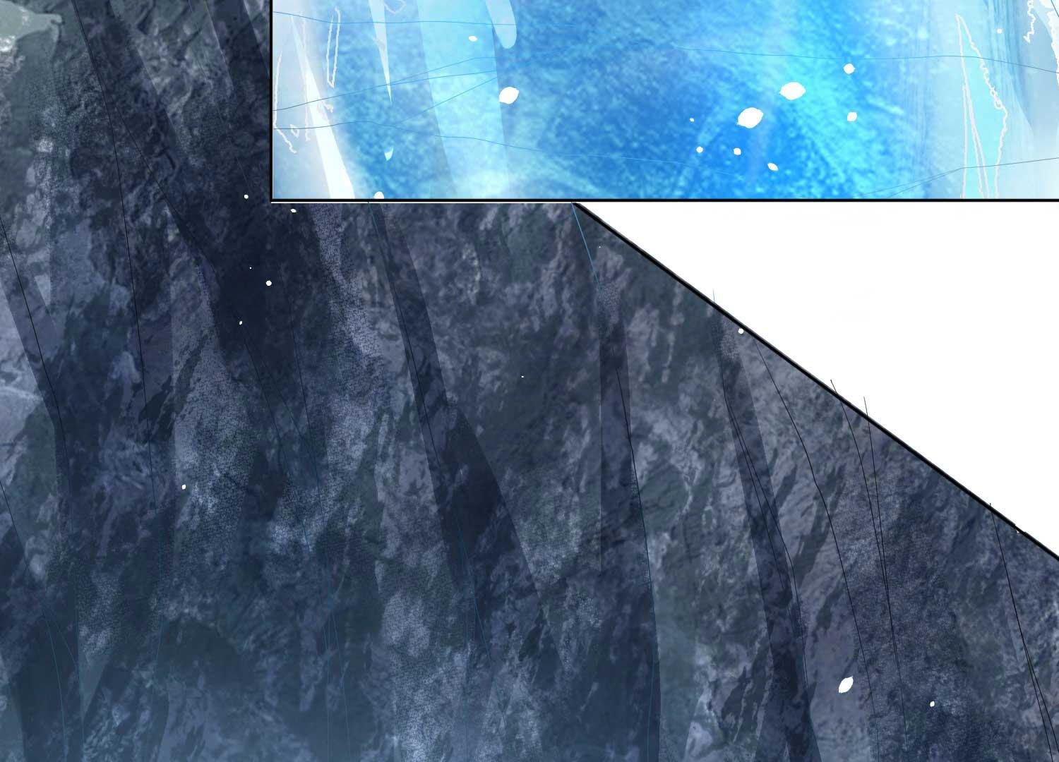 82