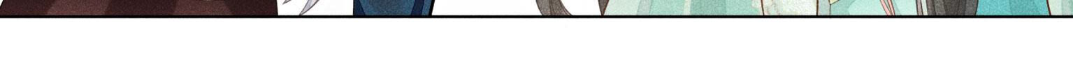 87