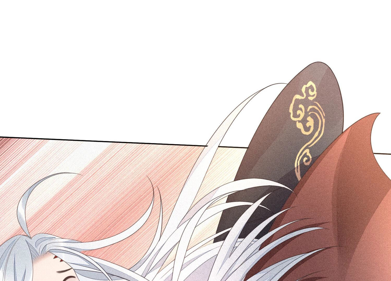 72
