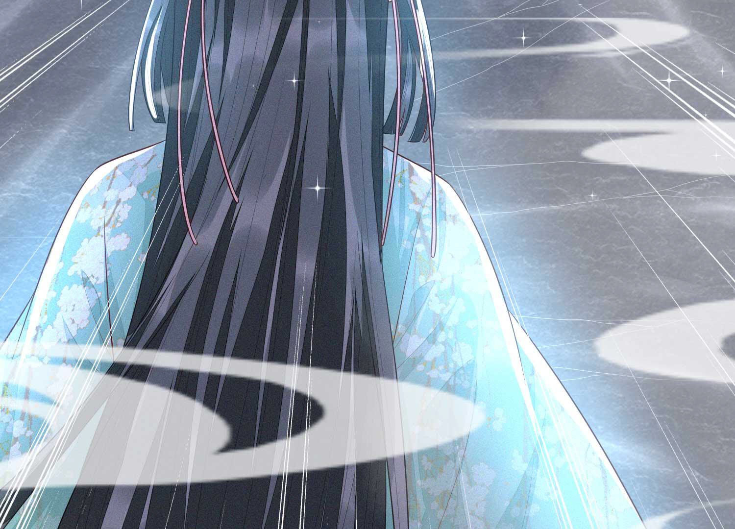 91