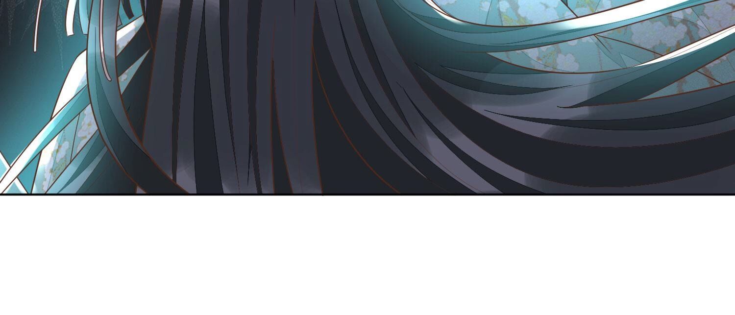 80