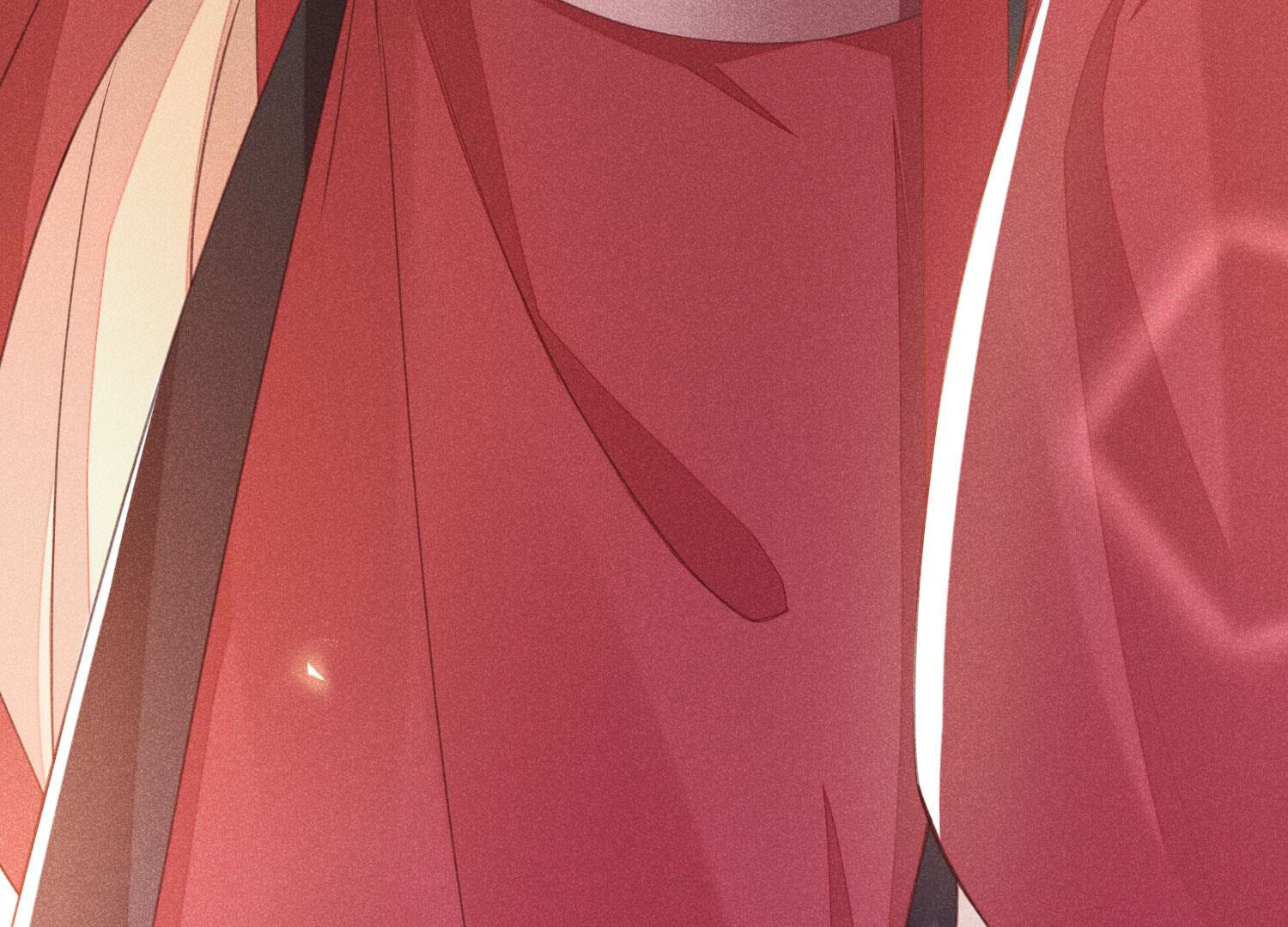 95