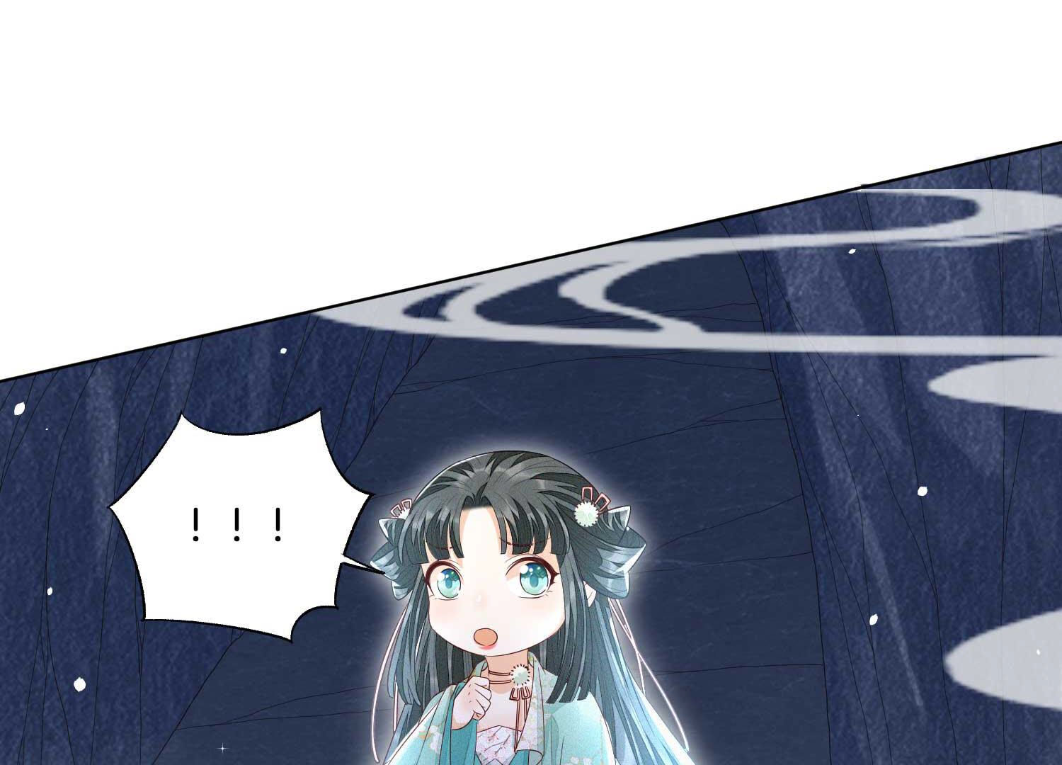 96