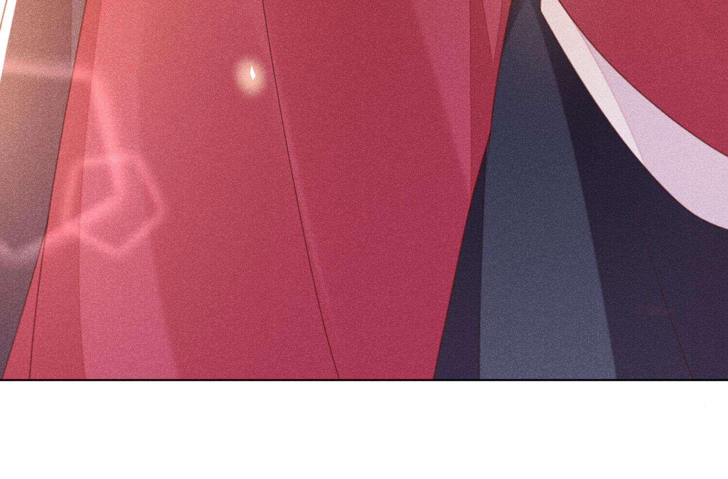 96