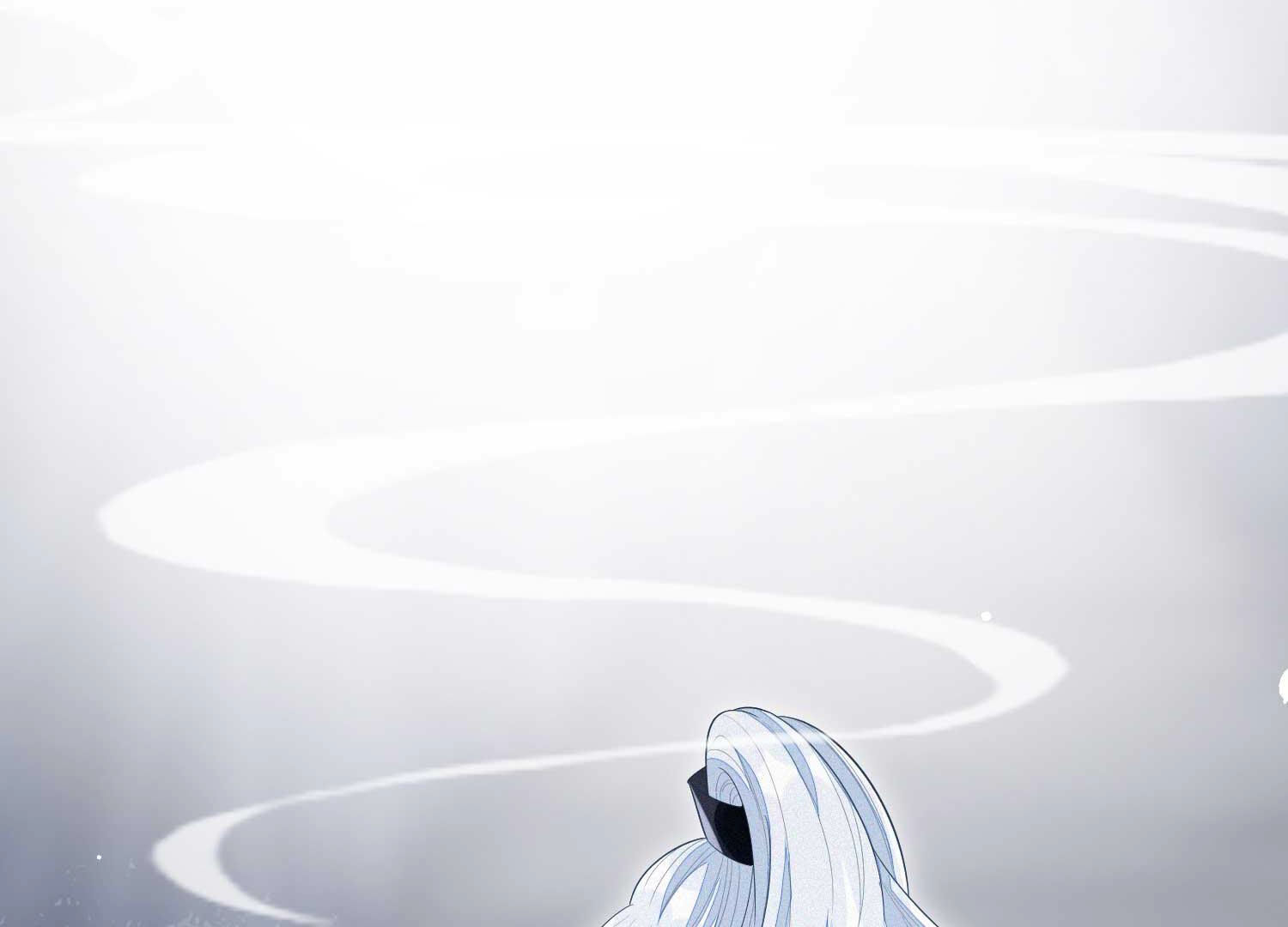 98