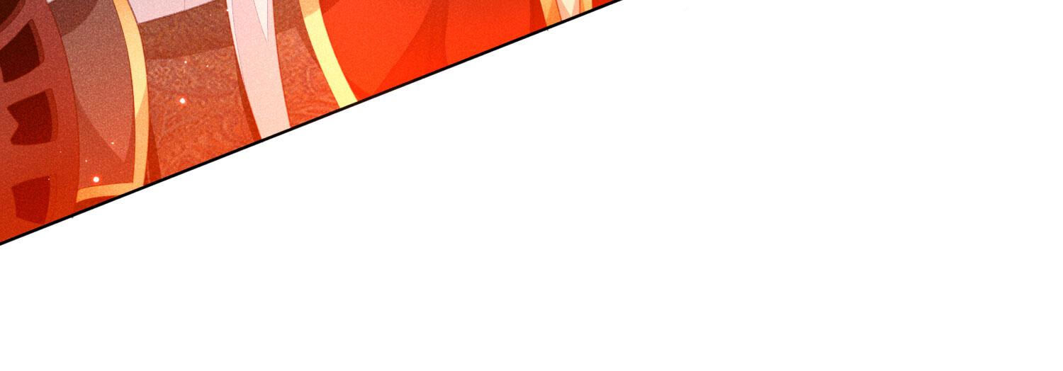 88