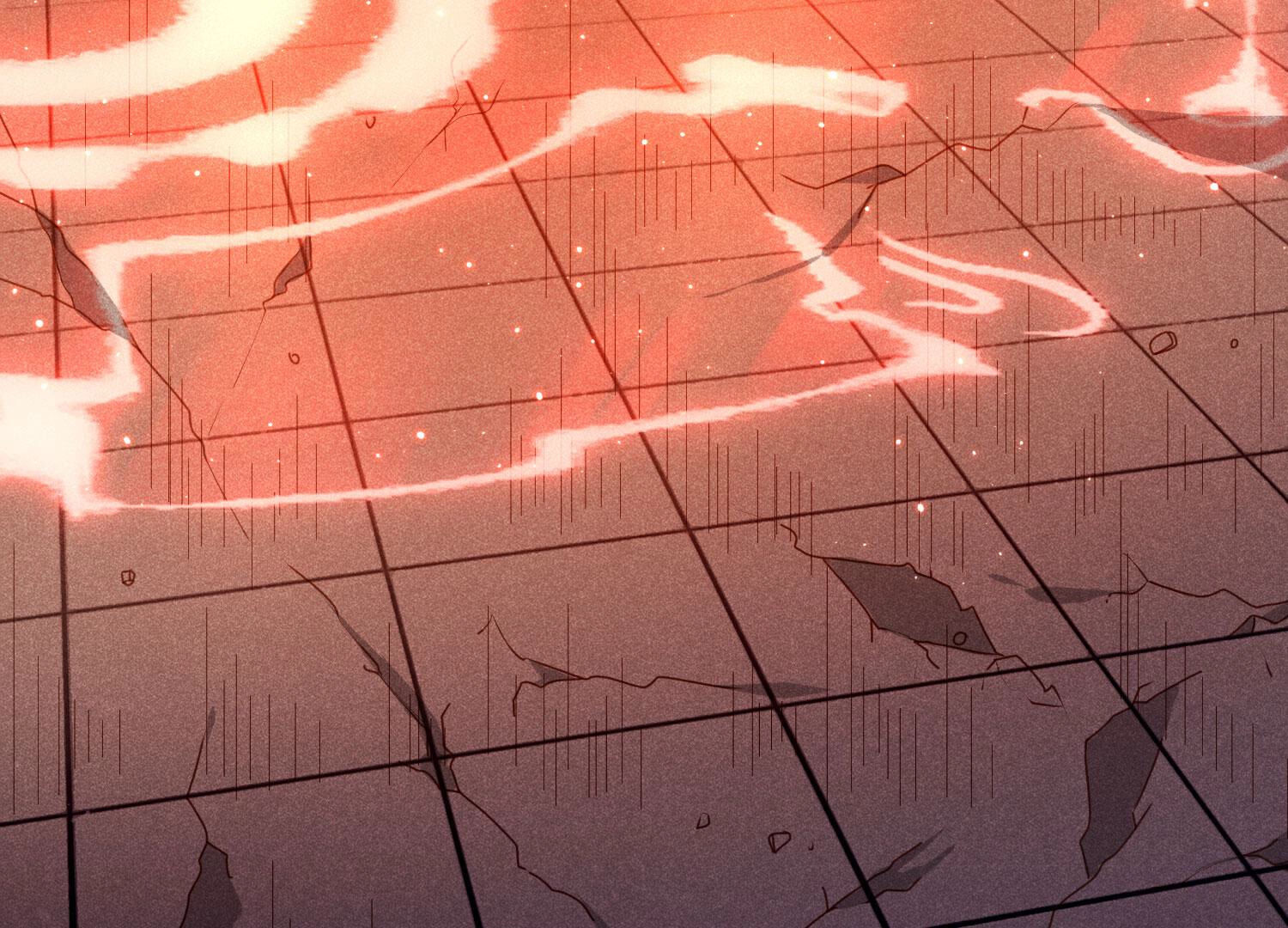 90