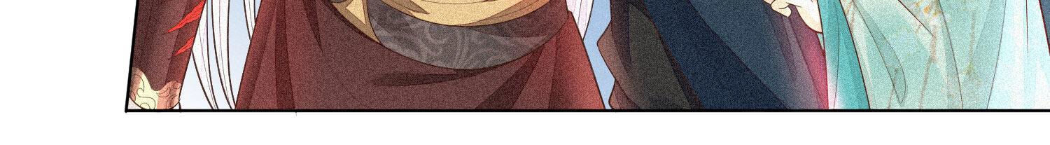 85