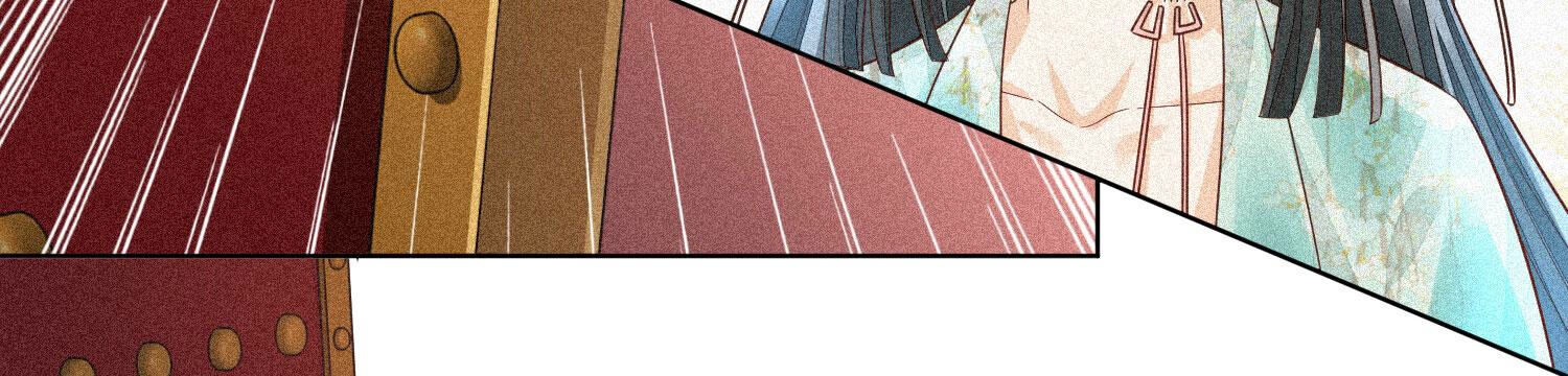88