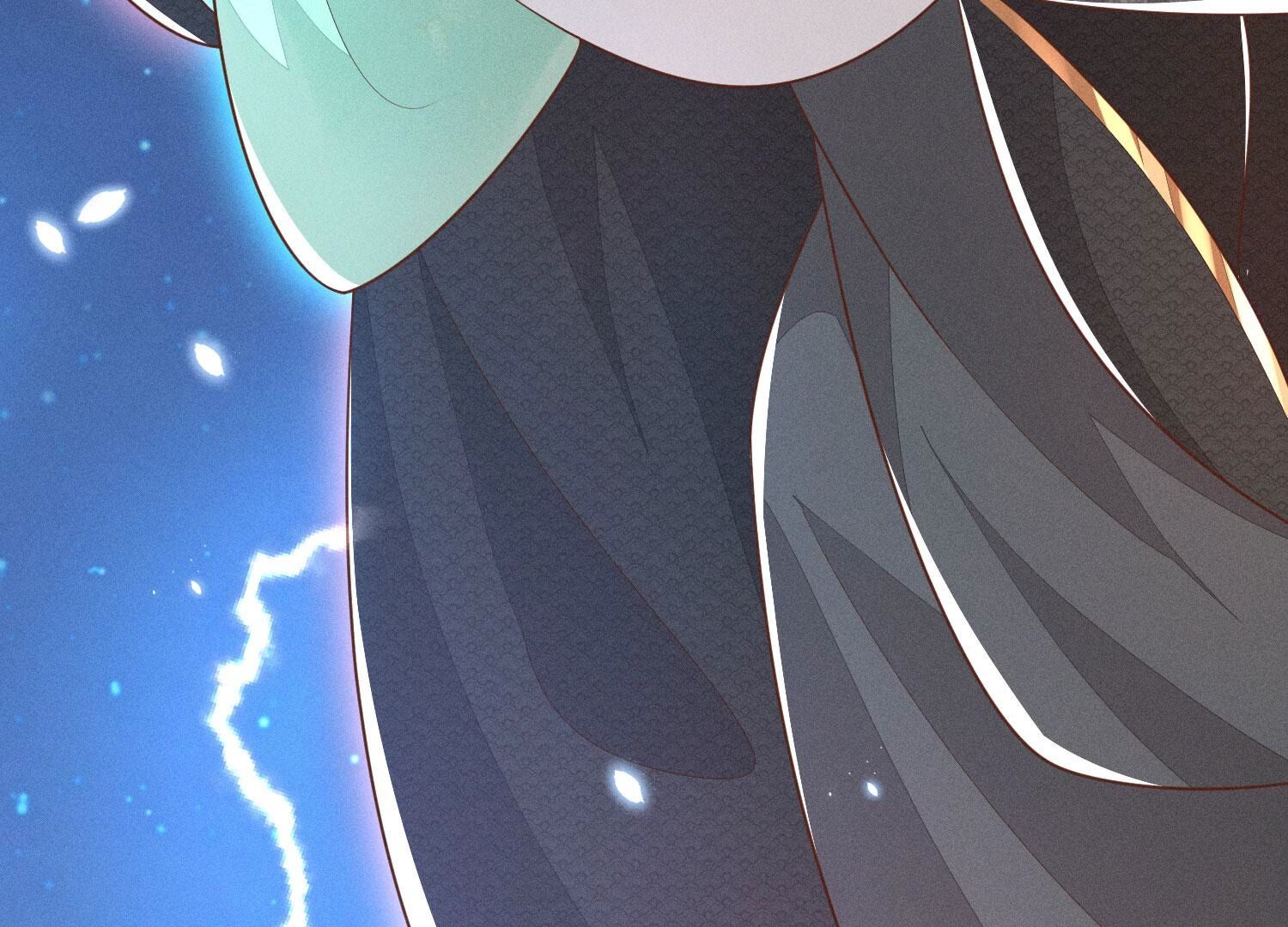 105