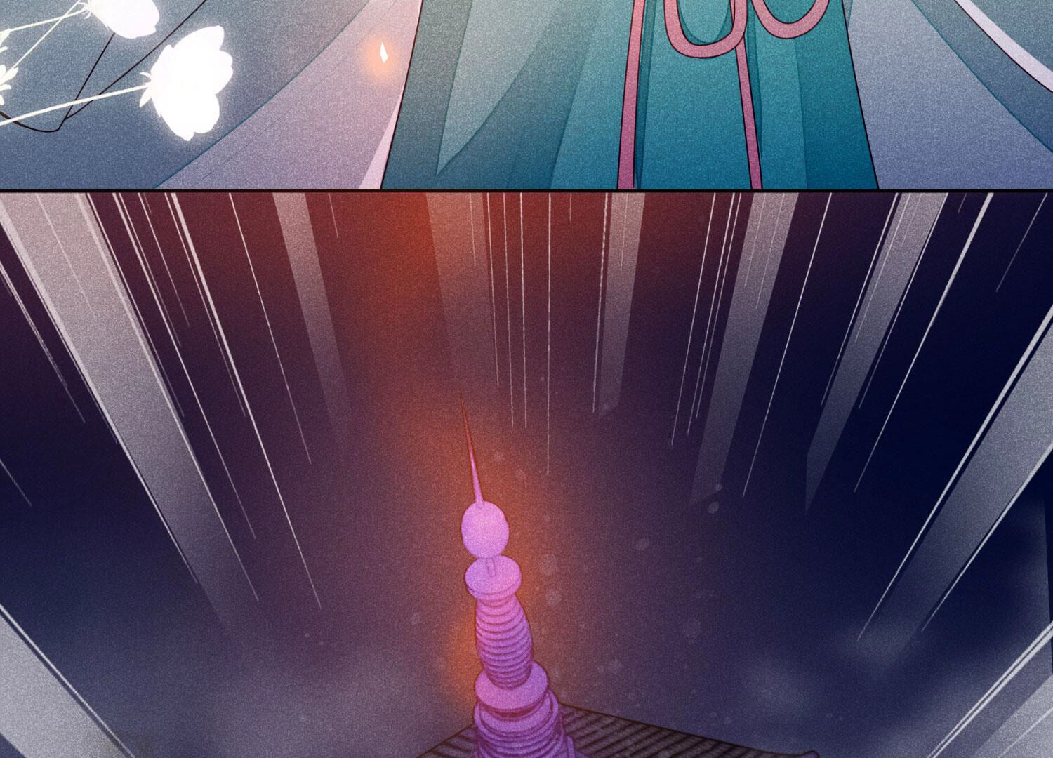 107