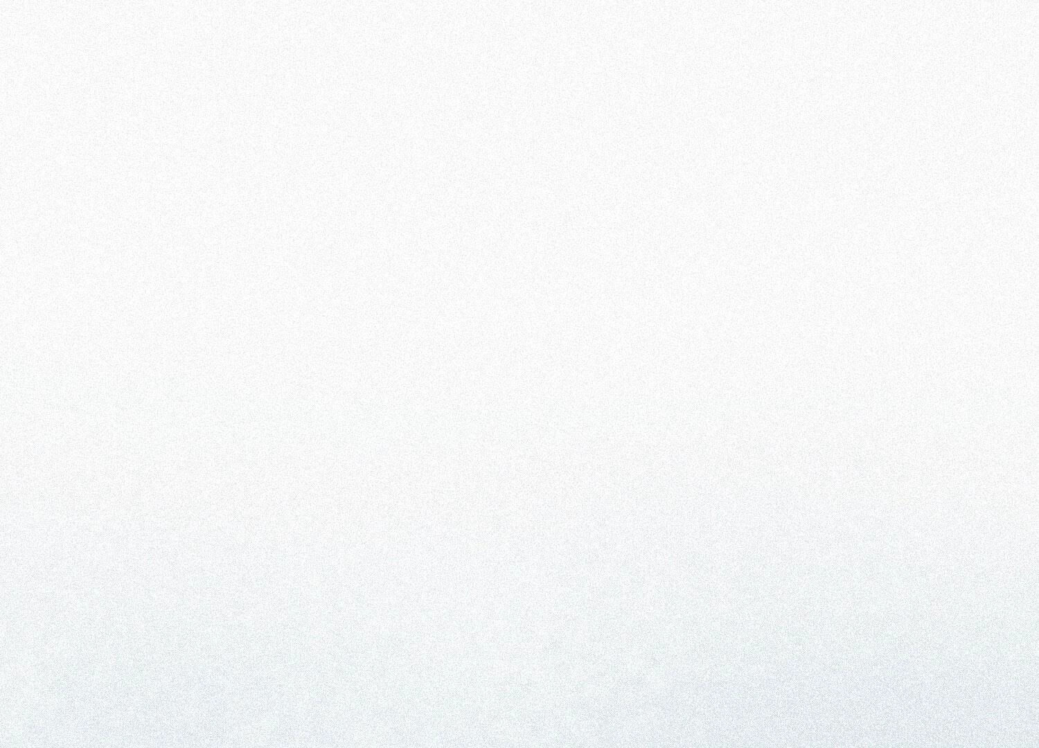 88