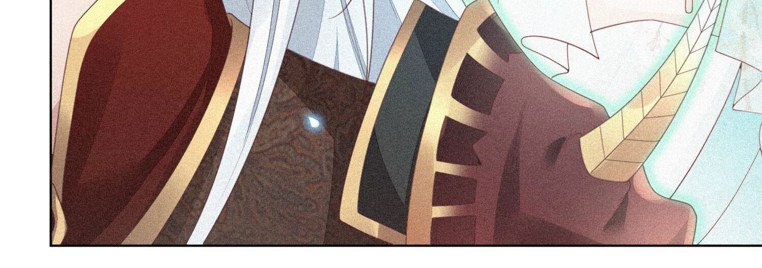 98