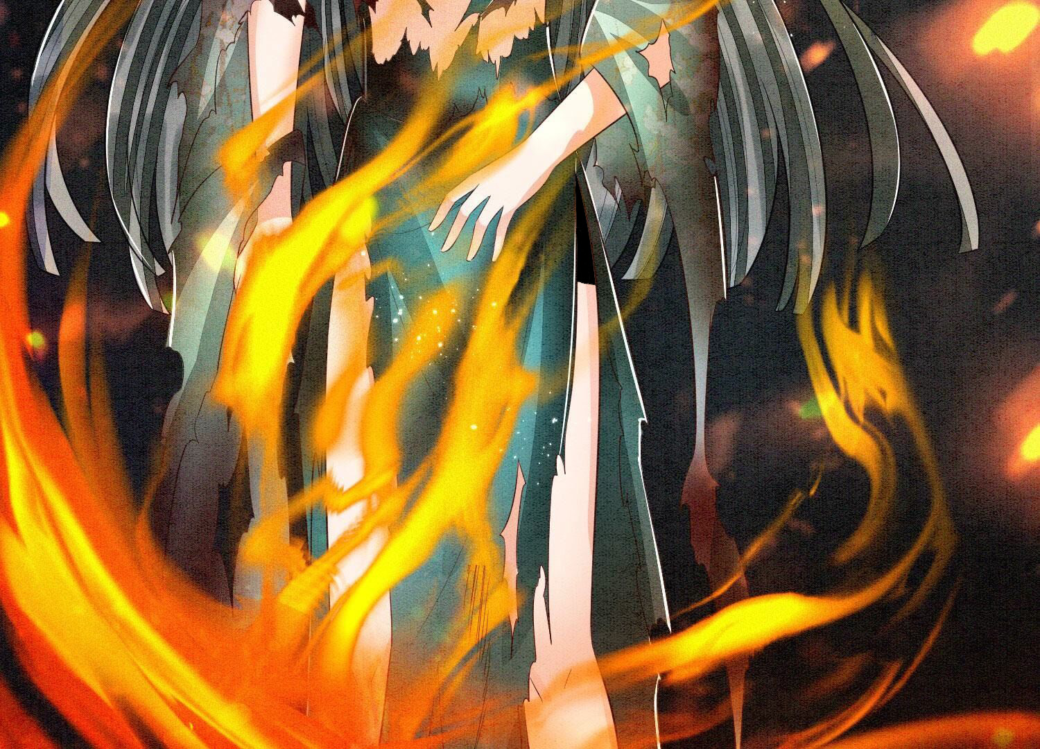 31