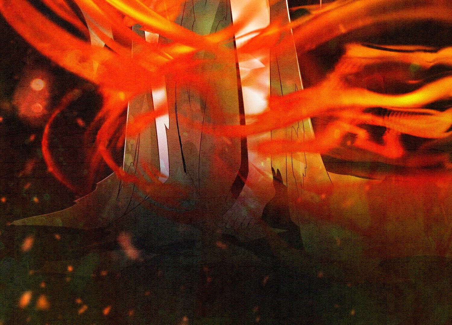 32