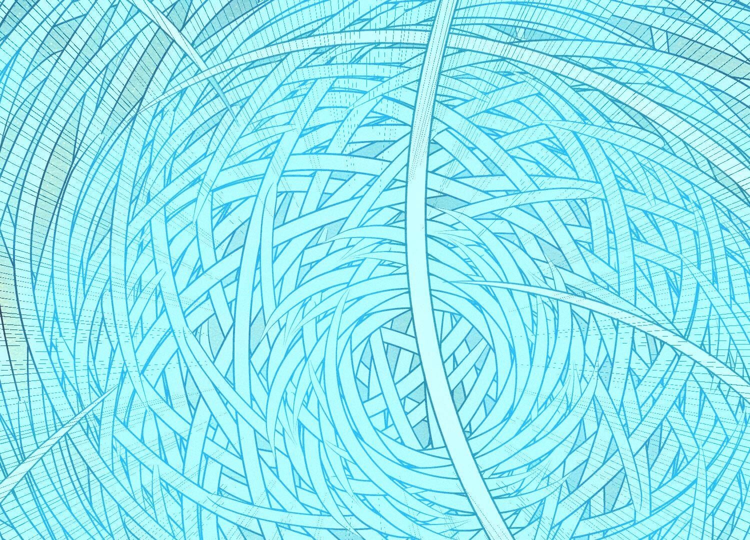 48