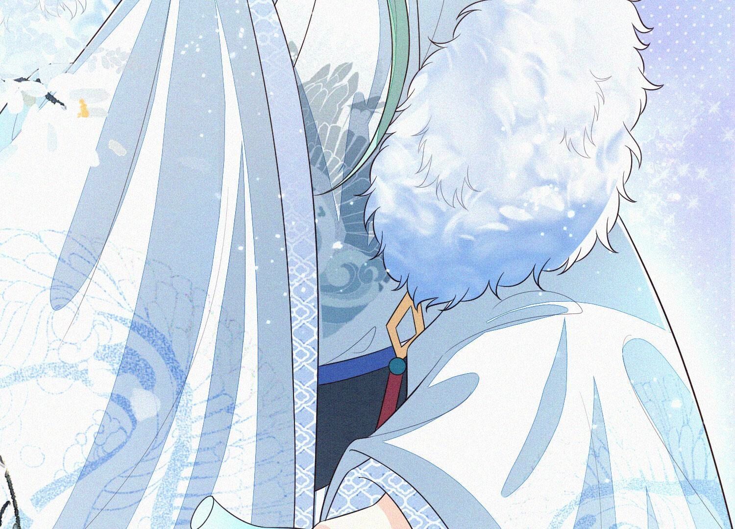 52