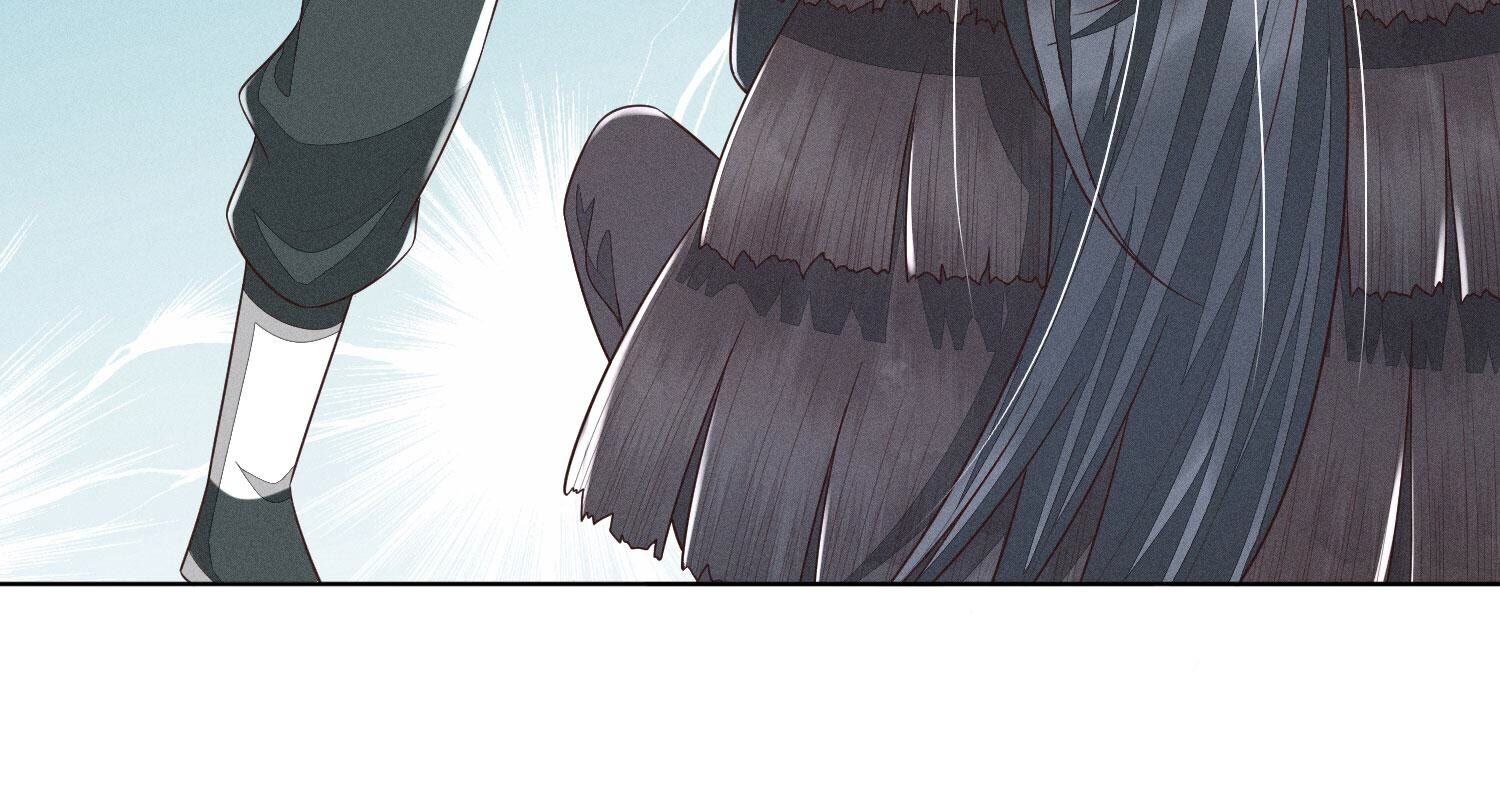 66