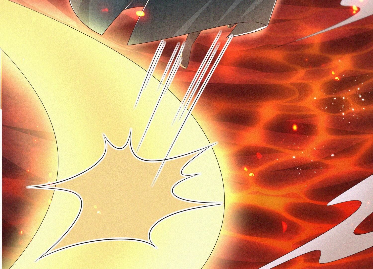 66